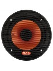 Автоакустика GAS MAD X2-64