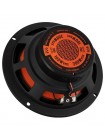 Автоакустика GAS MAD X2-54
