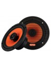 Автоакустика GAS MAD X2-54
