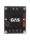 Автоакустика GAS MAX X2-64