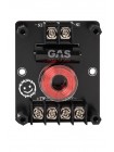 Автоакустика GAS MAX X2-64