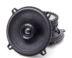 Автоакустика Helix E 5X Esprit