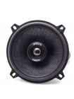 Автоакустика Helix E 5X Esprit
