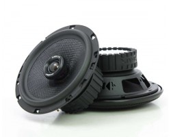 Автоакустика Helix E 6X Esprit
