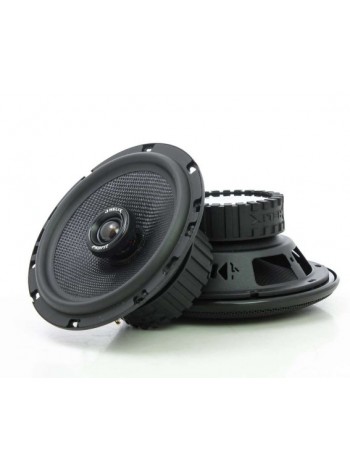 Автоакустика Helix E 6X Esprit