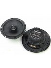 Автоакустика Helix E 6X Esprit