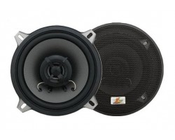 Автоакустика Helix Xmax 113