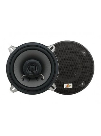 Автоакустика Helix Xmax 113