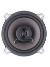Автоакустика Helix Xmax 113