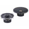Автоакустика Helix Xmax 133