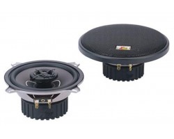 Автоакустика Helix Xmax 133