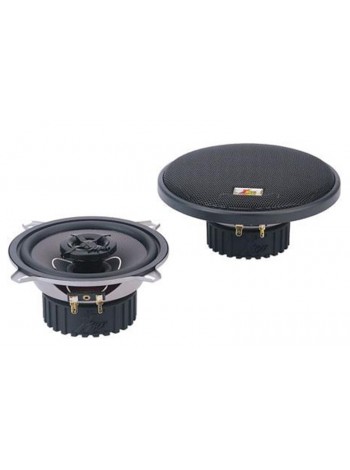 Автоакустика Helix Xmax 133