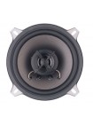 Автоакустика Helix Xmax 133