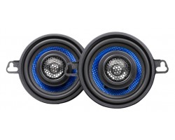 Автоакустика Hifonics HCC35CX