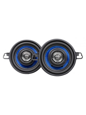 Автоакустика Hifonics HCC35CX
