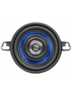 Автоакустика Hifonics HCC35CX