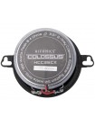 Автоакустика Hifonics HCC35CX