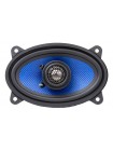 Автоакустика Hifonics HCC46CX