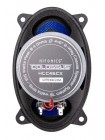 Автоакустика Hifonics HCC46CX