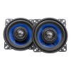 Автоакустика Hifonics HCC4CX
