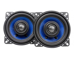 Автоакустика Hifonics HCC4CX