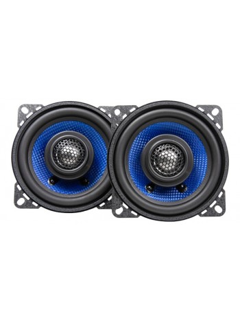 Автоакустика Hifonics HCC4CX