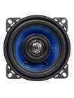 Автоакустика Hifonics HCC4CX