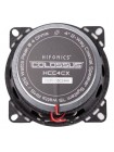 Автоакустика Hifonics HCC4CX