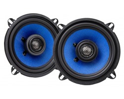 Автоакустика Hifonics HCC525CX