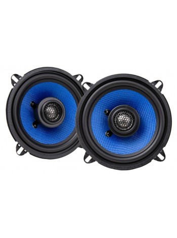 Автоакустика Hifonics HCC525CX