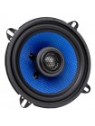 Автоакустика Hifonics HCC525CX