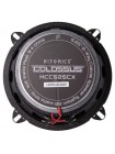 Автоакустика Hifonics HCC525CX