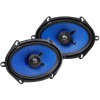 Автоакустика Hifonics HCC5768CX