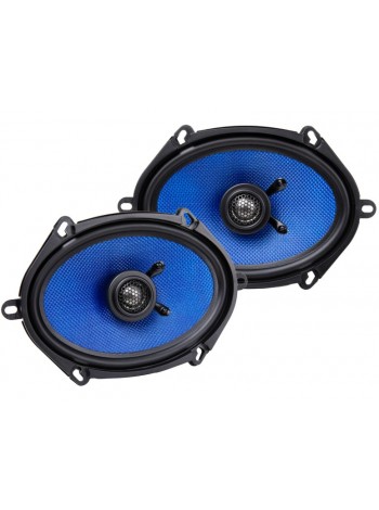 Автоакустика Hifonics HCC5768CX