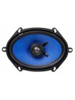 Автоакустика Hifonics HCC5768CX