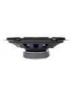 Автоакустика Hifonics HCC5768CX