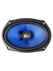 Автоакустика Hifonics HCC69CX