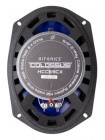 Автоакустика Hifonics HCC69CX