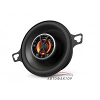 Автоакустика JBL CLUB 3020
