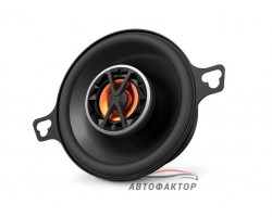 Автоакустика JBL CLUB 3020