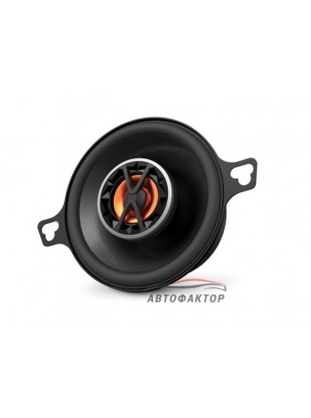 Автоакустика JBL CLUB 3020