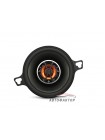 Автоакустика JBL CLUB 3020