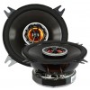 Автоакустика JBL CLUB 4020