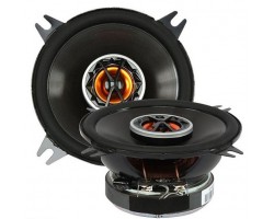 Автоакустика JBL CLUB 4020