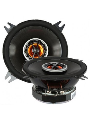 Автоакустика JBL CLUB 4020