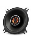 Автоакустика JBL CLUB 4020