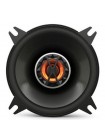 Автоакустика JBL CLUB 4020