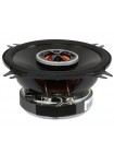 Автоакустика JBL CLUB 4020