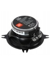 Автоакустика JBL CLUB 4020