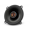Автоакустика JBL CLUB 5020